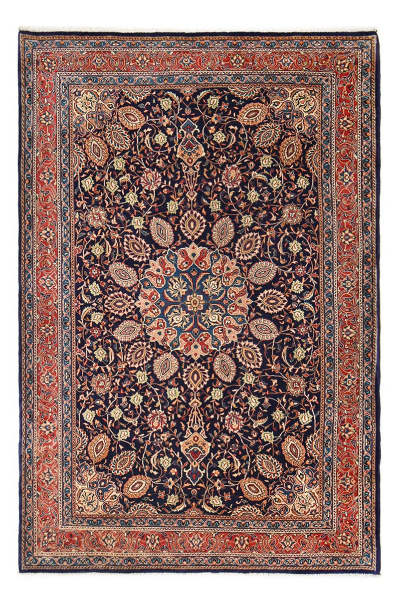 Sarouk Tapete 320x212cm - Tapete persa