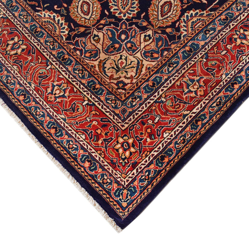 Sarouk Tapete 320x212cm - Tapete persa