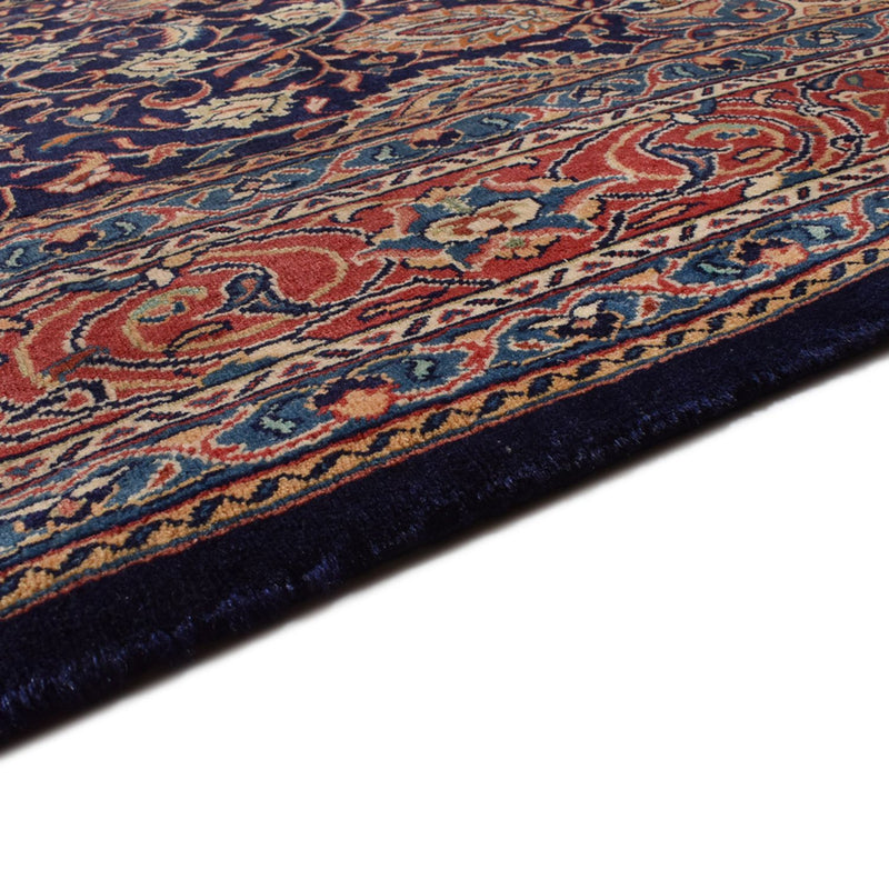 Sarouk Tapete 320x212cm - Tapete persa
