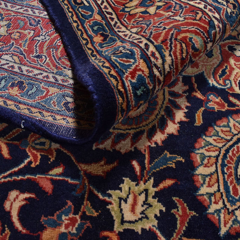 Sarouk Tapete 320x212cm - Tapete persa