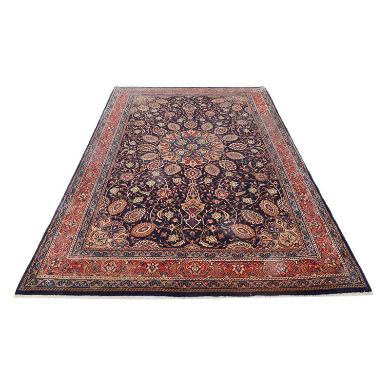 Sarouk Tapete 320x212cm - Tapete persa
