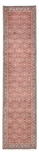 Bidjar Tapete 295x76cm - Tapete persa