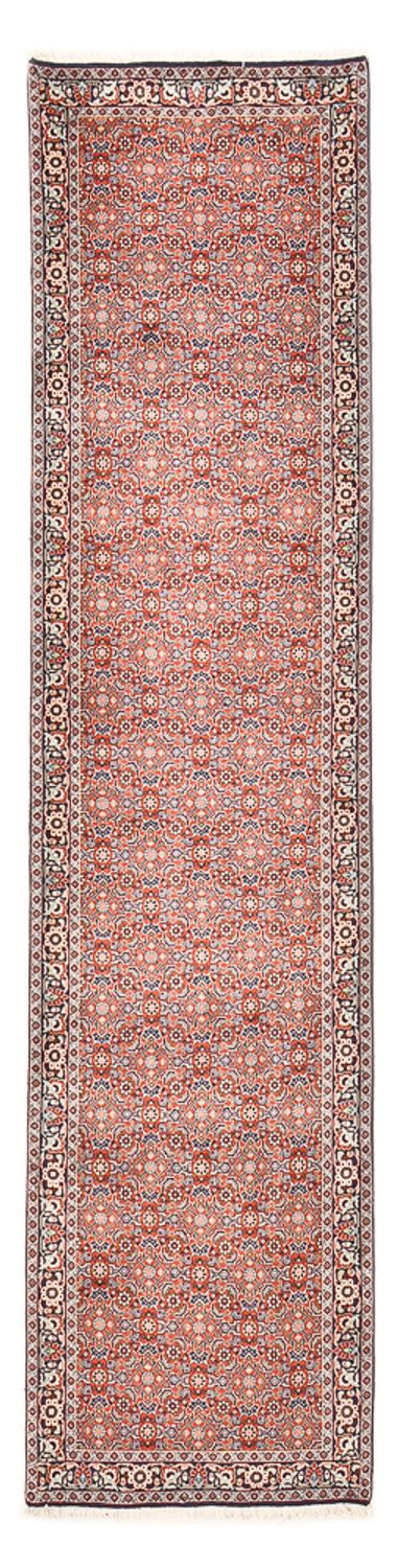 Bidjar Tapete 295x76cm - Tapete persa