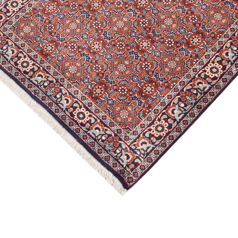 Bidjar Tapete 295x76cm - Tapete persa