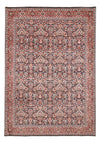 Bidjar Tapete 257x367cm - Tapete persa - Rectangular / Ferrugem / 257 x 367 cm Rectangular