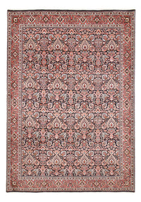 Bidjar Tapete 367x257cm - Tapete persa – product image