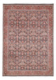 Bidjar Tapete 367x257cm - Tapete persa