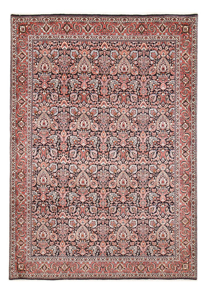Bidjar Tapete 367x257cm - Tapete persa