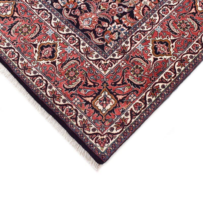Bidjar Tapete 367x257cm - Tapete persa