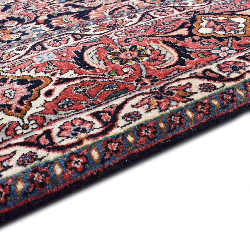 Bidjar Tapete 367x257cm - Tapete persa