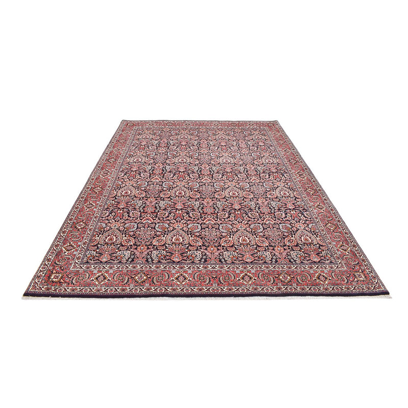 Bidjar Tapete 367x257cm - Tapete persa