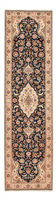 Tabriz - 50 Raj Tapete 82x310cm - Tapete persa