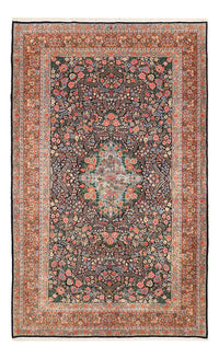 Rafsanjan Tapete 335x200cm - Tapete persa – product image