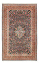 Rafsanjan Tapete 335x200cm - Tapete persa