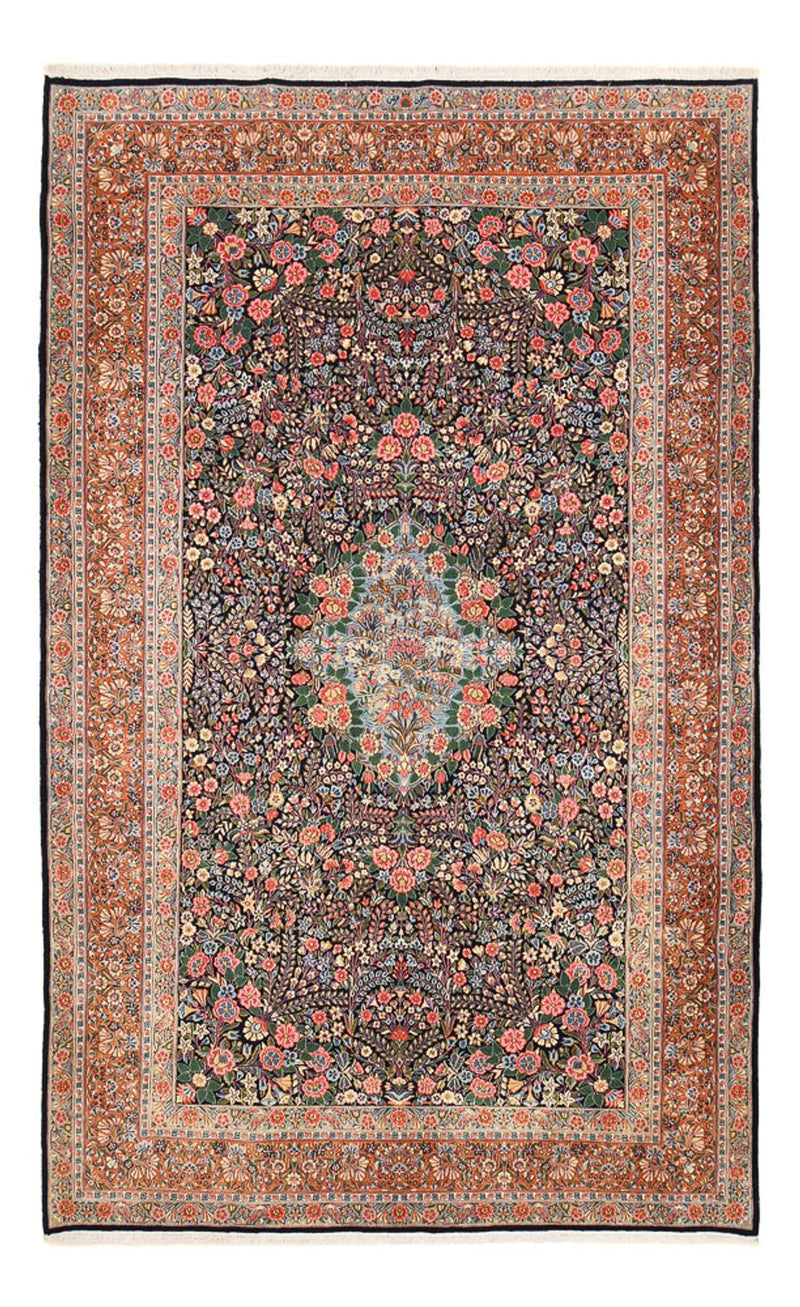 Rafsanjan Tapete 335x200cm - Tapete persa