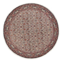 Bidjar Tapete 250x250cm - Tapete persa – product image