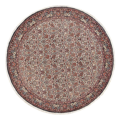 Bidjar Tapete 250x250cm - Tapete persa