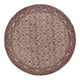 Bidjar Tapete 250x250cm - Tapete persa