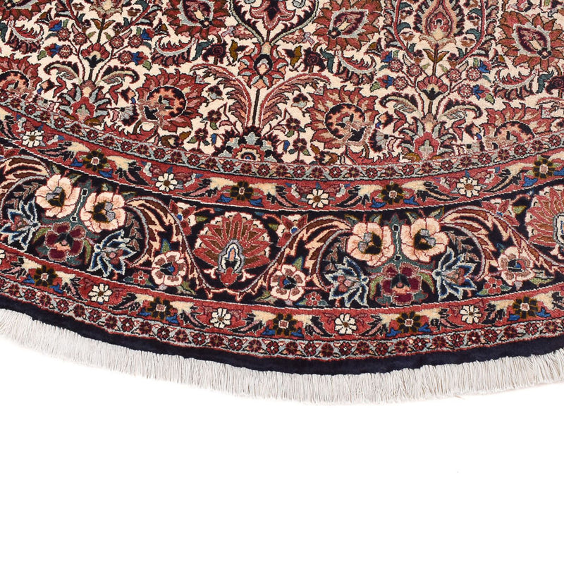Bidjar Tapete 250x250cm - Tapete persa