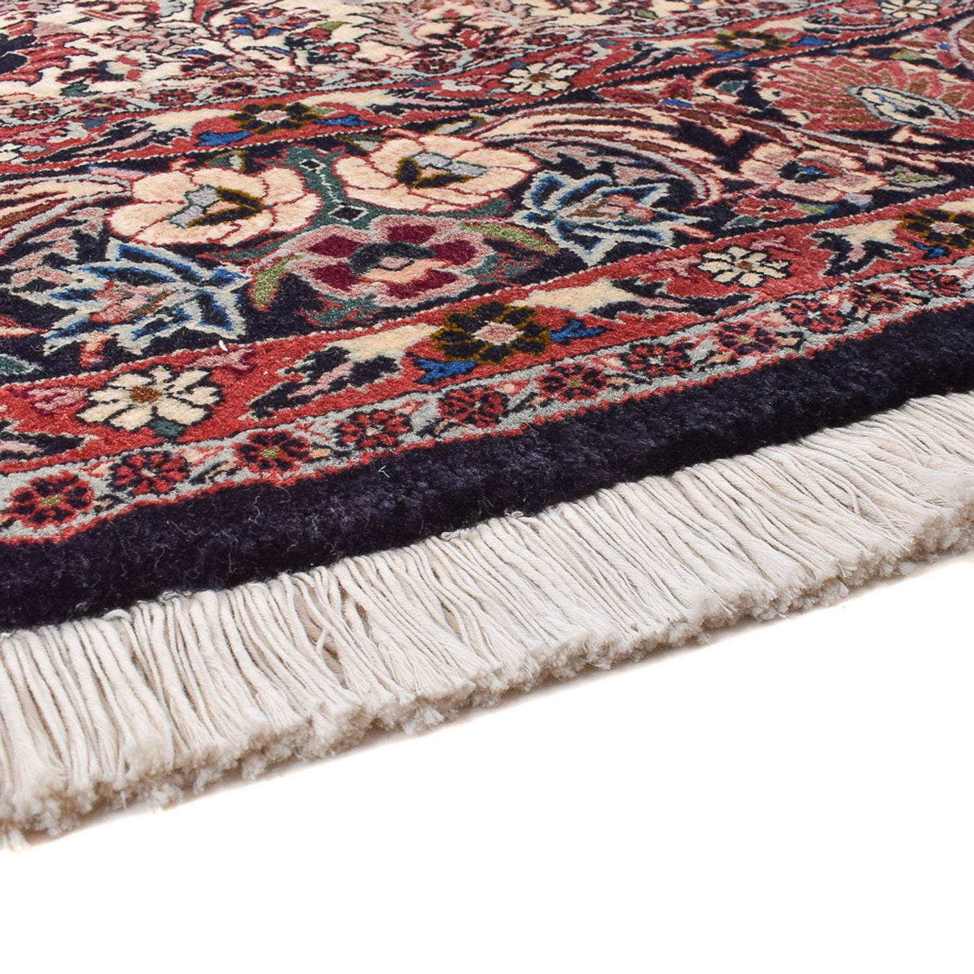 Bidjar Tapete 250x250cm - Tapete persa
