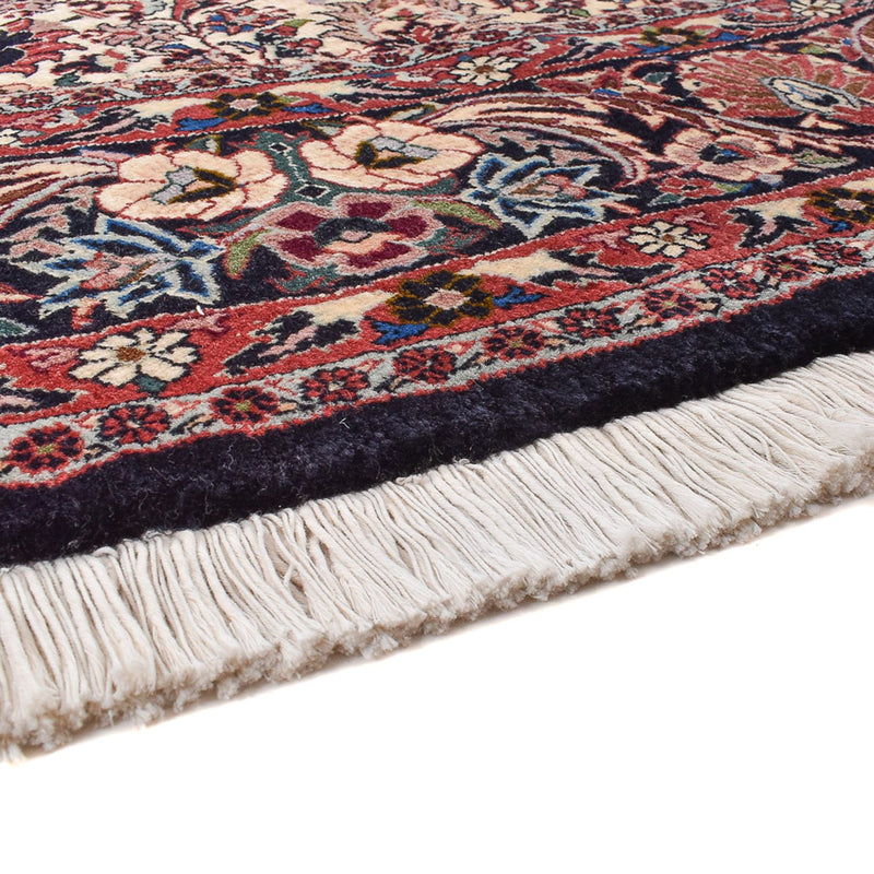 Bidjar Tapete 250x250cm - Tapete persa