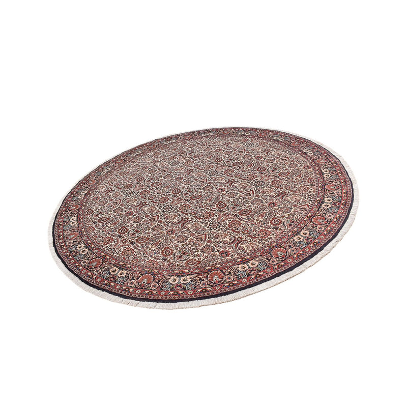 Bidjar Tapete 250x250cm - Tapete persa