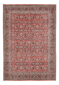 Bidjar Tapete 300x202cm - Tapete persa – product image