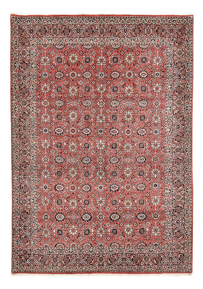 Bidjar Tapete 202x300cm - Tapete persa