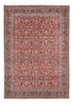Bidjar Tapete 300x202cm - Tapete persa