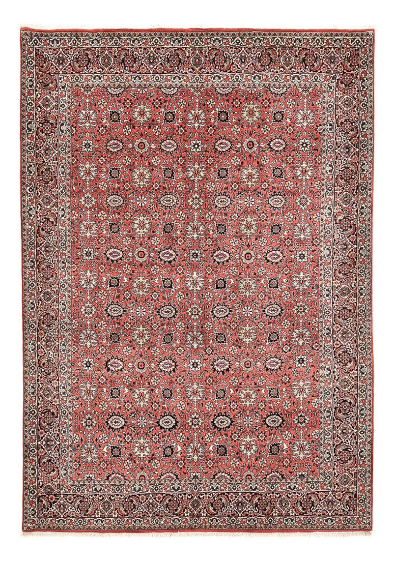 Bidjar Tapete 300x202cm - Tapete persa