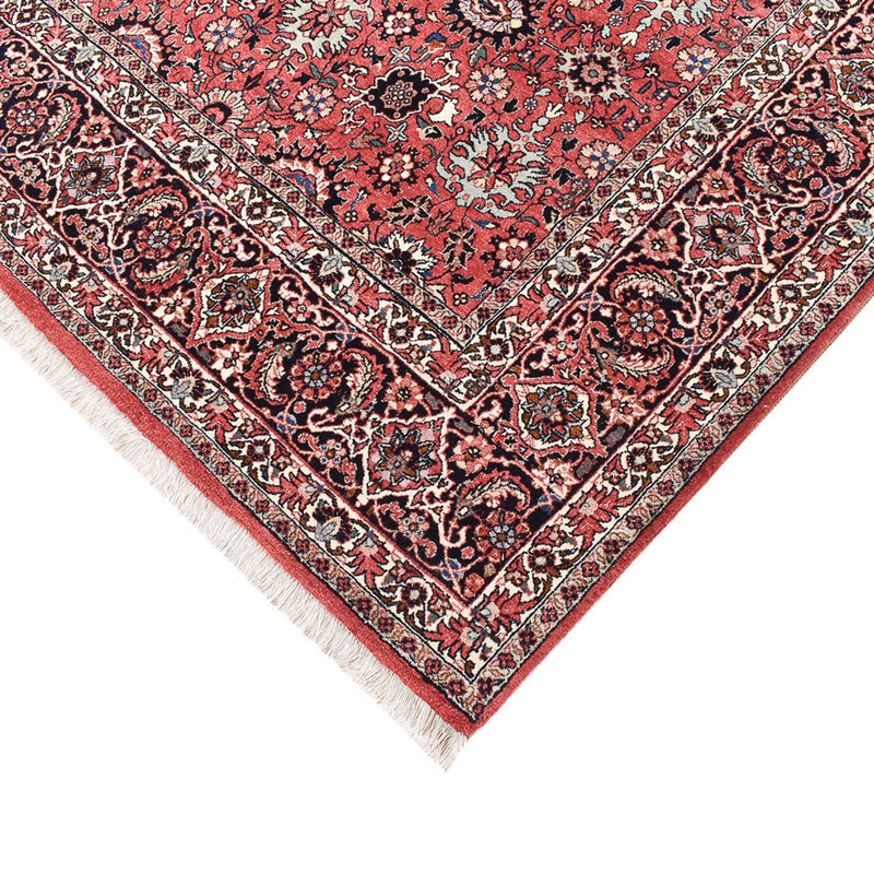 Bidjar Tapete 300x202cm - Tapete persa