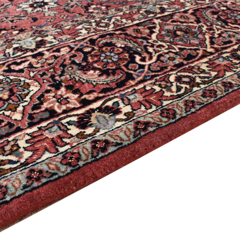 Bidjar Tapete 300x202cm - Tapete persa