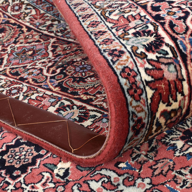 Bidjar Tapete 300x202cm - Tapete persa
