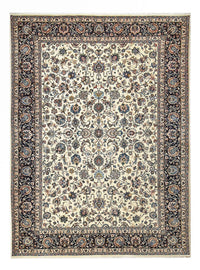 Mashhad Tapete 252x358cm - Tapete persa – product image