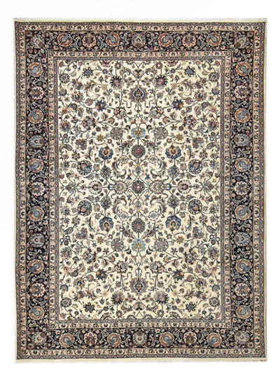 Mashhad Tapete 252x358cm - Tapete persa