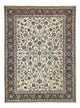 Mashhad Tapete 252x358cm - Tapete persa