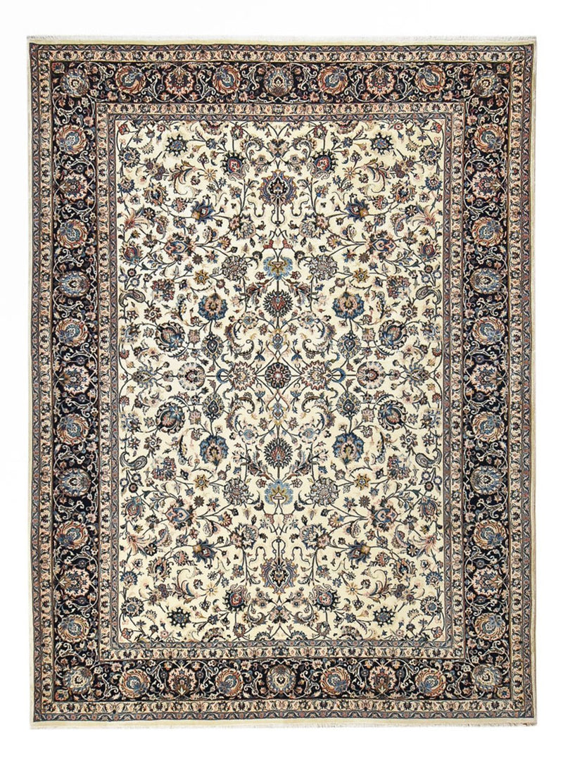 Mashhad Tapete 252x358cm - Tapete persa