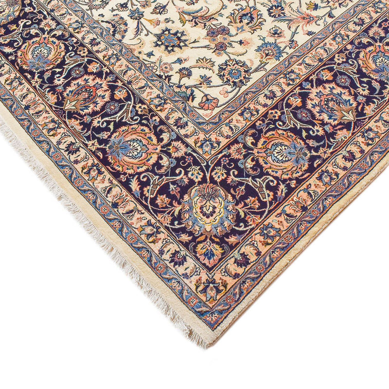 Mashhad Tapete 252x358cm - Tapete persa