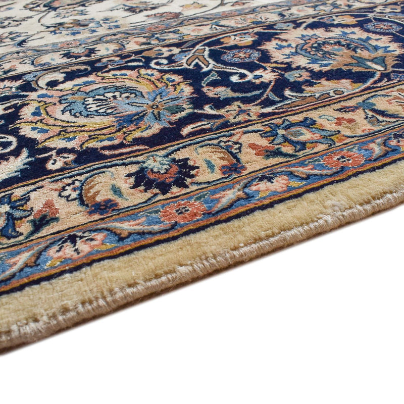Mashhad Tapete 252x358cm - Tapete persa