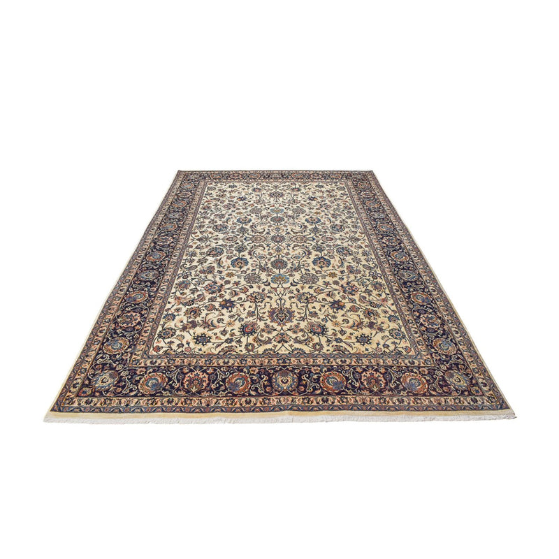 Mashhad Tapete 252x358cm - Tapete persa