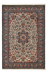 Bidjar Tapete 210x312cm - Tapete persa – product image