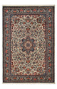 Bidjar Tapete 210x312cm - Tapete persa