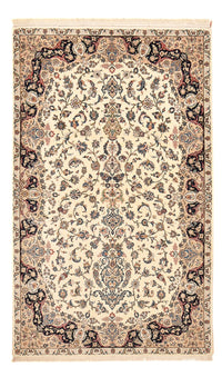Ilam Tapete 229x138cm - Tapete persa – product image