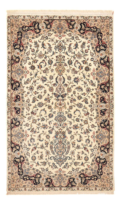 Ilam Tapete 138x229cm - Tapete persa