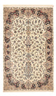 Ilam Tapete 229x138cm - Tapete persa
