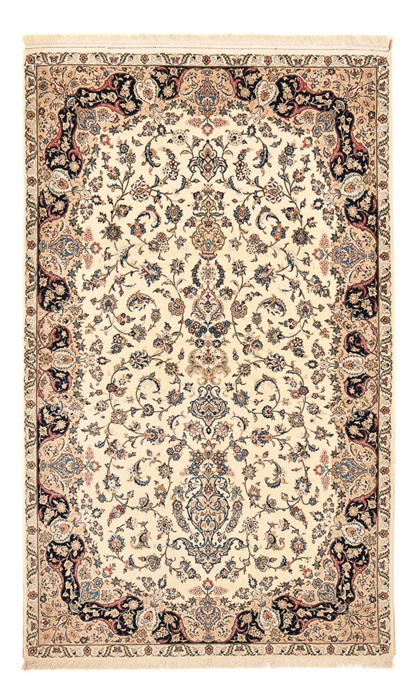 Ilam Tapete 229x138cm - Tapete persa