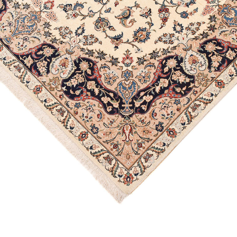 Ilam Tapete 229x138cm - Tapete persa