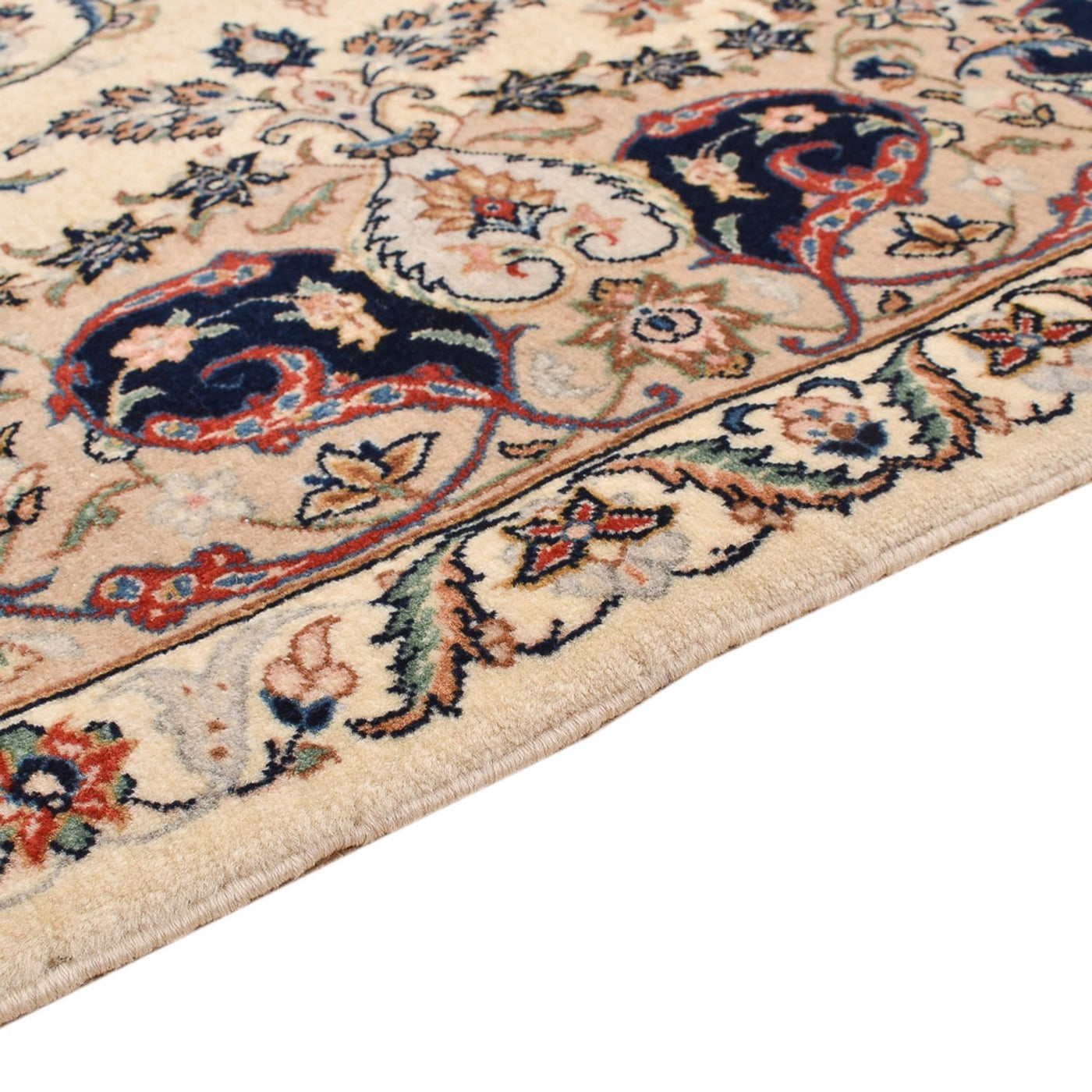 Ilam Tapete 229x138cm - Tapete persa