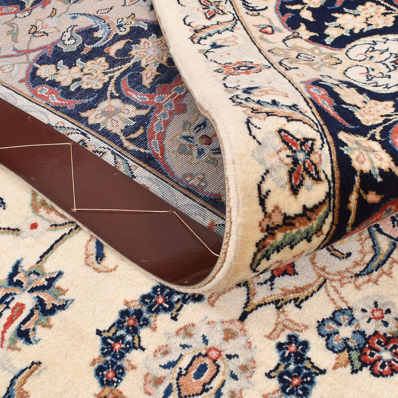 Ilam Tapete 229x138cm - Tapete persa