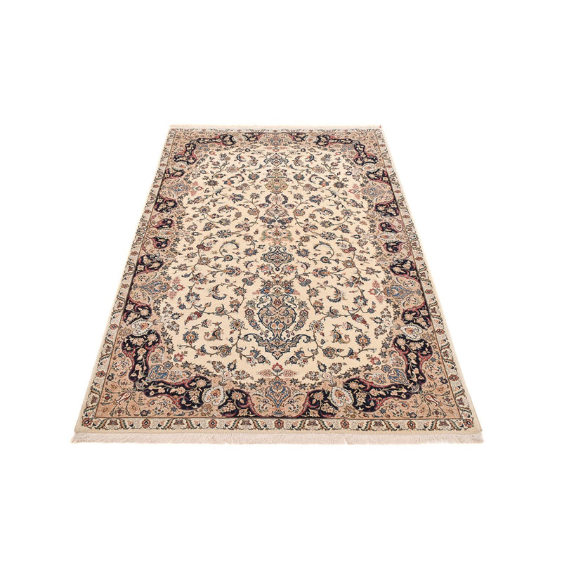 Ilam Tapete 229x138cm - Tapete persa
